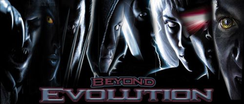beyondevolution3