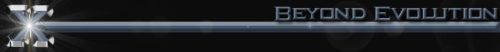 beyondevolutiondividerbar