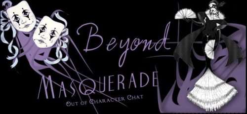 beyondmasquerade