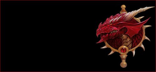 dragoncoucilcommpanel