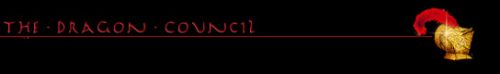 dragoncoucildivider