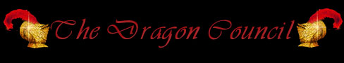 dragoncoucildivider1