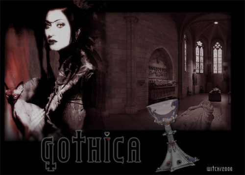 Gothica