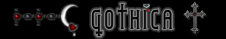 gothicadivider