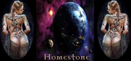 homestonebanner
