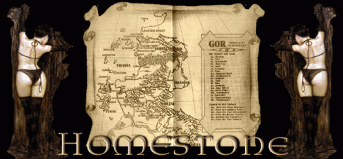 homestonebannersplash