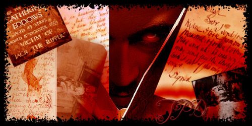 jackcollageforsplash1