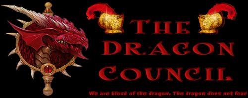 newbannerfordragoncouncil