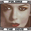 paloma01
