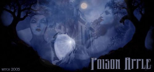 poisonappleheader2