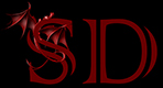 sd logo 2015 rv 1