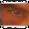 sebastian01