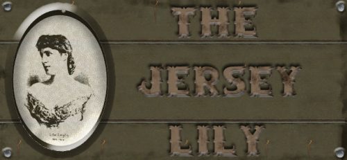 thejerseylilynew
