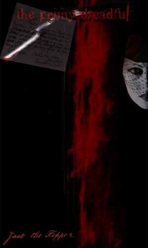 tpdsplashpagegbywitch